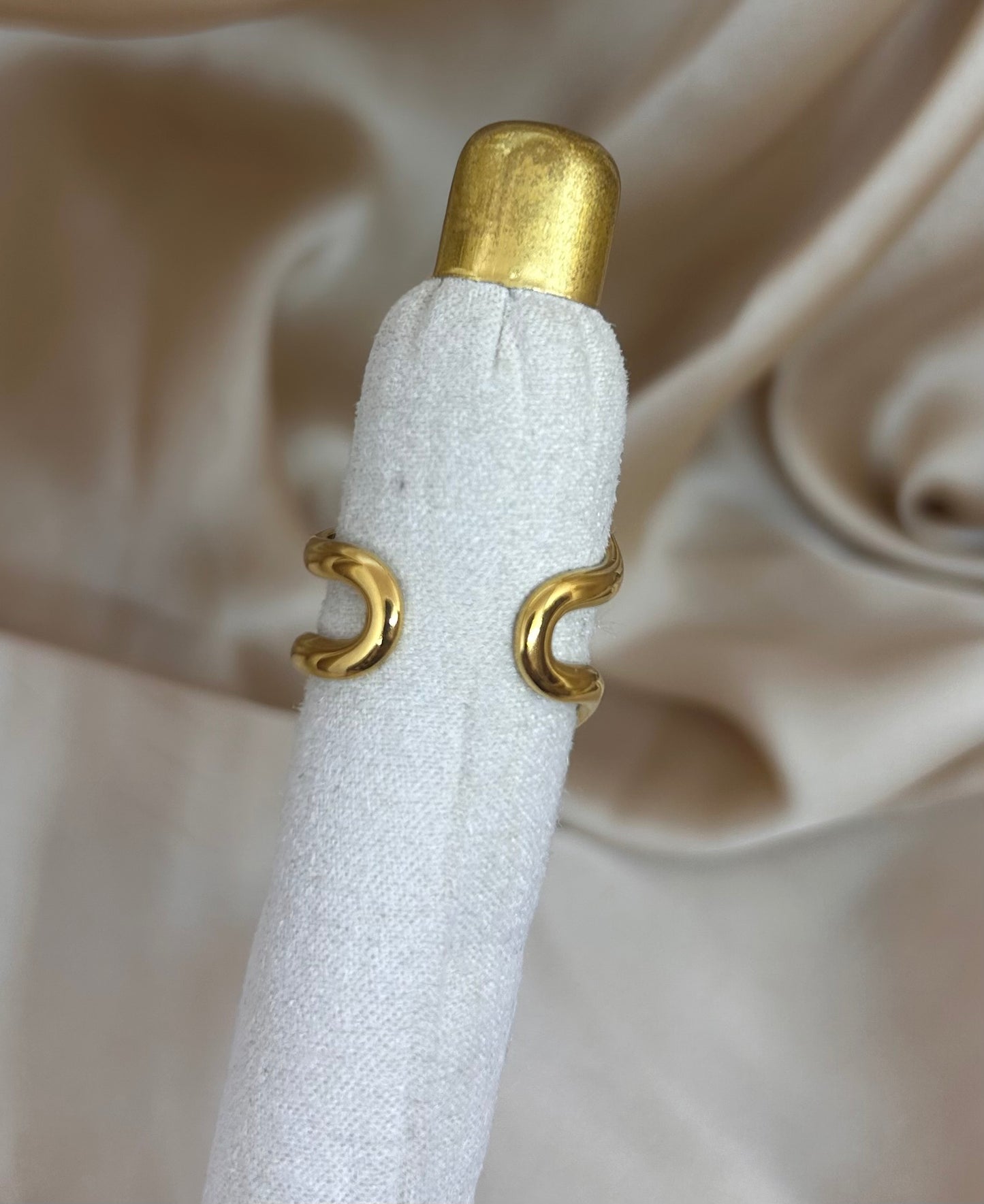 BAGUE