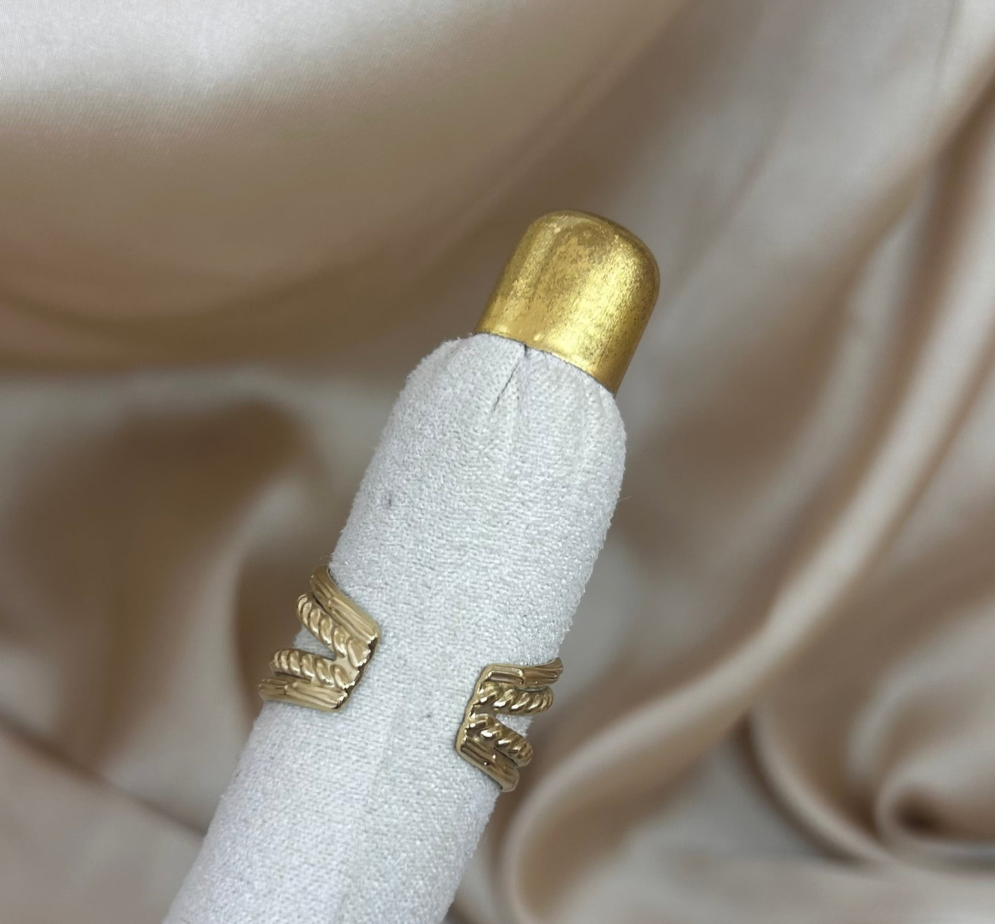 BAGUE