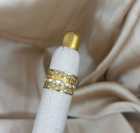 BAGUE