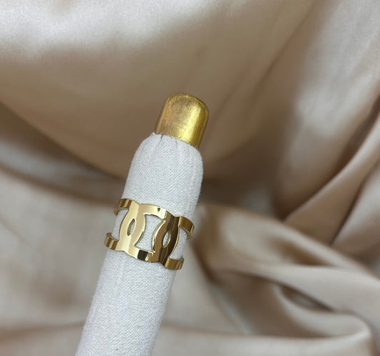 BAGUE