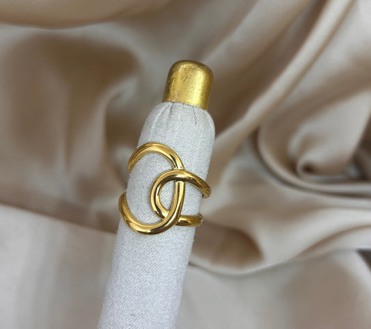 BAGUE